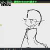 22時00分 ごろ