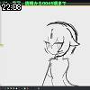 22時05分 ごろ