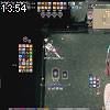 13時50分 ごろ