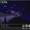16時50分 ごろ