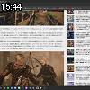 15時40分 ごろ