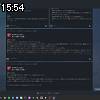 15時50分 ごろ