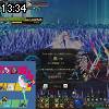 13時30分 ごろ