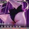 17時05分 ごろ