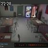 22時25分 ごろ