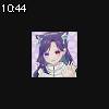 10時40分 ごろ