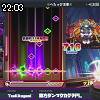 22時00分 ごろ