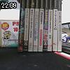 22時05分 ごろ