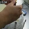 16時00分 ごろ