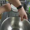 16時15分 ごろ