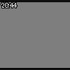 20時40分 ごろ