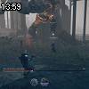 13時55分 ごろ