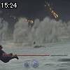15時20分 ごろ