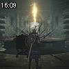 16時05分 ごろ