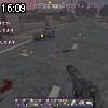16時05分 ごろ