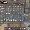 17時40分 ごろ