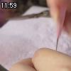 11時55分 ごろ