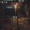 16時10分 ごろ