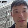 13時20分 ごろ