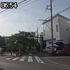 06時50分 ごろ