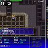 15時35分 ごろ