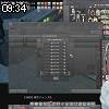 09時30分 ごろ