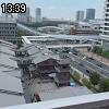 13時35分 ごろ