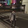 10時40分 ごろ