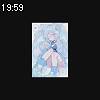 19時55分 ごろ