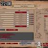 22時05分 ごろ