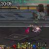 20時05分 ごろ