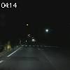 04時10分 ごろ