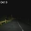 04時15分 ごろ