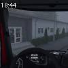 18時40分 ごろ