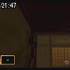 21時45分 ごろ