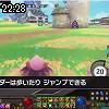 22時25分 ごろ