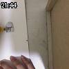 21時40分 ごろ