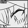 03時05分 ごろ