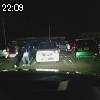 22時05分 ごろ