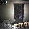 02時50分 ごろ
