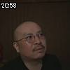 20時55分 ごろ