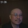 21時05分 ごろ