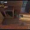 22時40分 ごろ