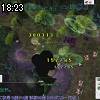 18時20分 ごろ