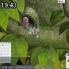 19時40分 ごろ