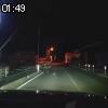 01時45分 ごろ