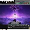 13時20分 ごろ