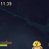 11時35分 ごろ