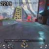 22時15分 ごろ