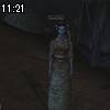 11時20分 ごろ